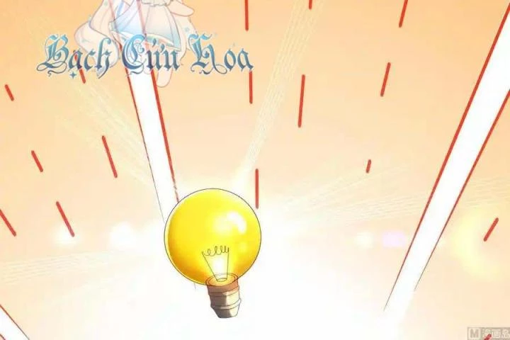 Siêu Thần Thức Tỉnh Chapter 20 - Trang 3