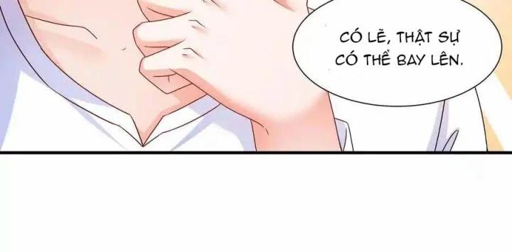 Siêu Thần Thức Tỉnh Chapter 20 - Trang 3