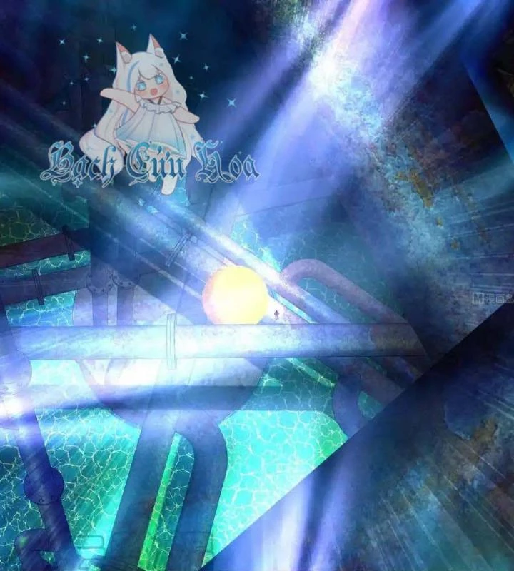 Siêu Thần Thức Tỉnh Chapter 20 - Trang 3