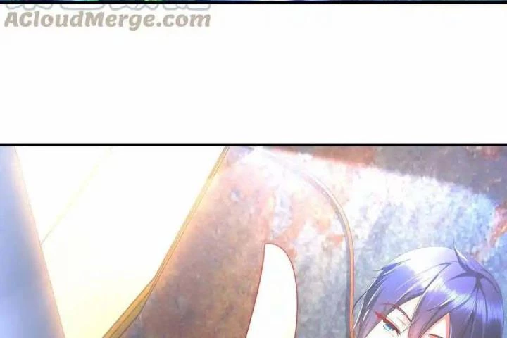 Siêu Thần Thức Tỉnh Chapter 20 - Trang 3