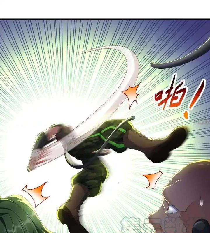 Siêu Thần Thức Tỉnh Chapter 20 - Trang 3