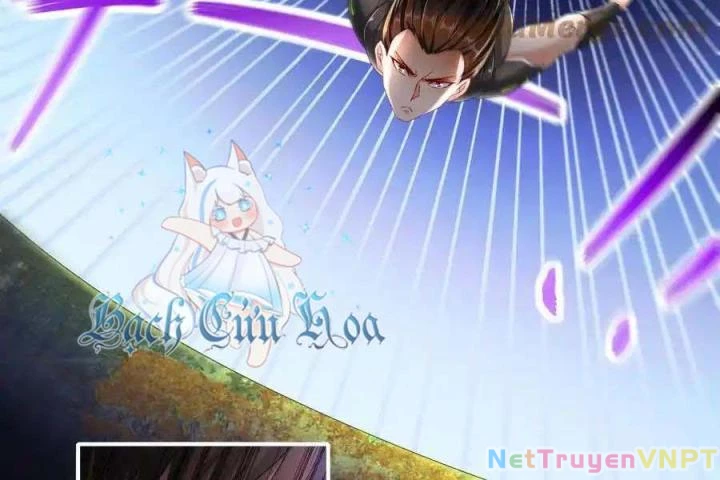 Siêu Thần Thức Tỉnh Chapter 20 - Trang 3