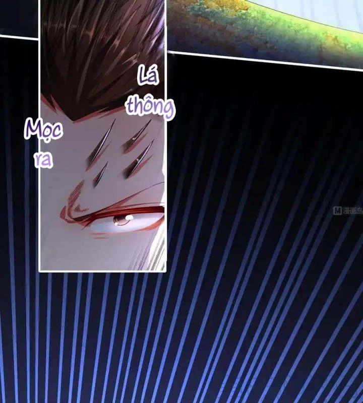 Siêu Thần Thức Tỉnh Chapter 20 - Trang 3
