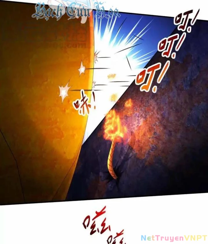 Siêu Thần Thức Tỉnh Chapter 20 - Trang 3