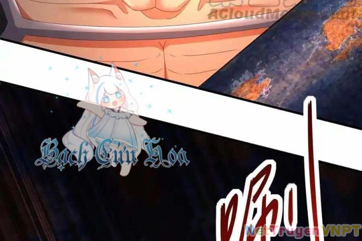 Siêu Thần Thức Tỉnh Chapter 20 - Trang 3