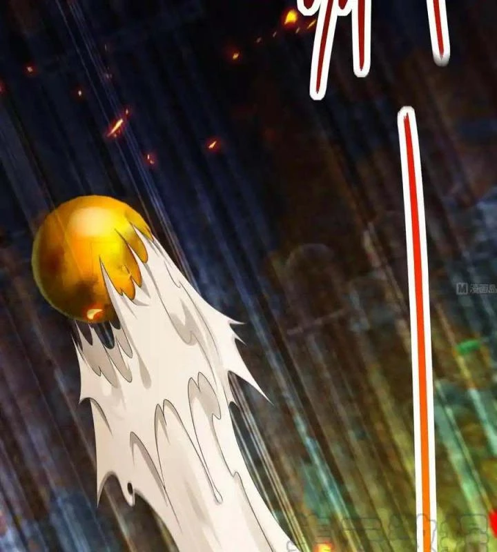Siêu Thần Thức Tỉnh Chapter 20 - Trang 3