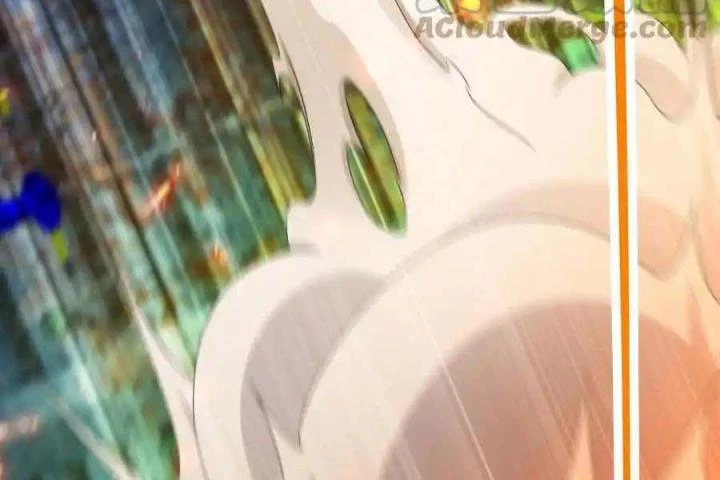 Siêu Thần Thức Tỉnh Chapter 20 - Trang 3