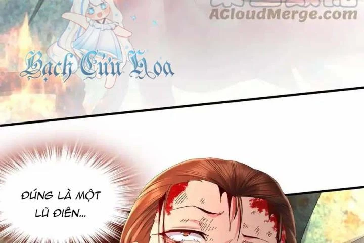 Siêu Thần Thức Tỉnh Chapter 20 - Trang 3