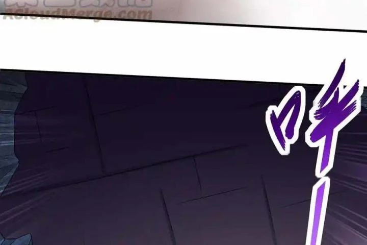 Siêu Thần Thức Tỉnh Chapter 20 - Trang 3