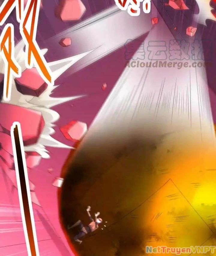 Siêu Thần Thức Tỉnh Chapter 20 - Trang 3