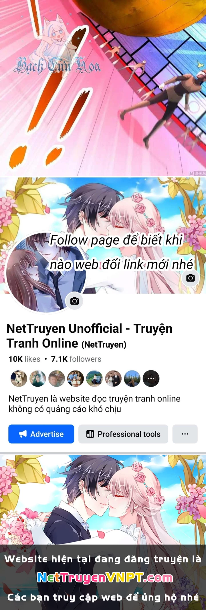 Siêu Thần Thức Tỉnh Chapter 20 - Trang 3