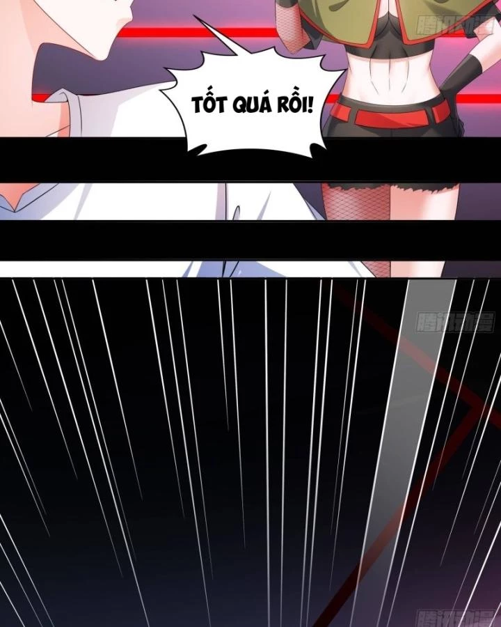 Siêu Thần Thức Tỉnh Chapter 21 - Trang 3