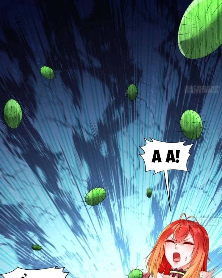 Siêu Thần Thức Tỉnh Chapter 21 - Trang 3