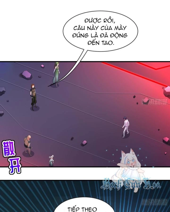 Siêu Thần Thức Tỉnh Chapter 22 - Trang 3