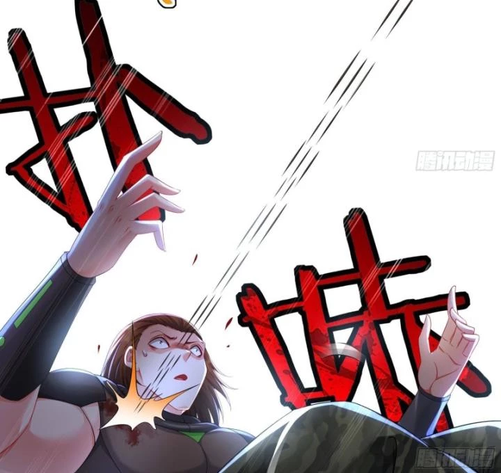 Siêu Thần Thức Tỉnh Chapter 22 - Trang 3