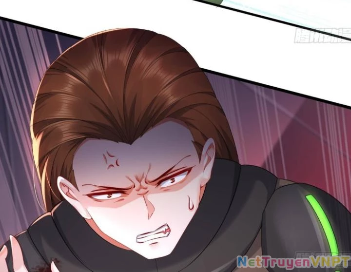 Siêu Thần Thức Tỉnh Chapter 22 - Trang 3