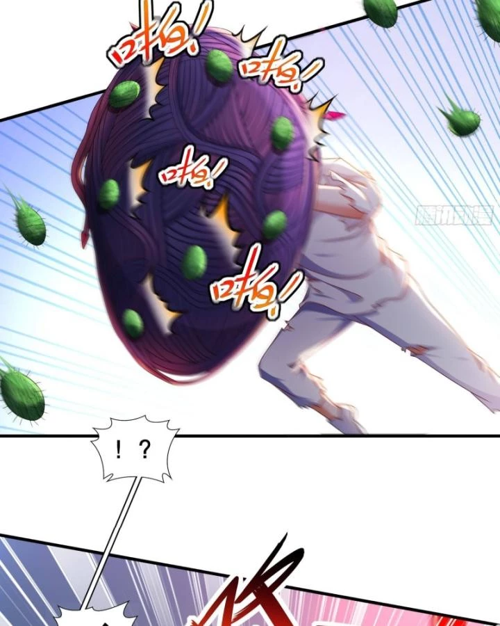 Siêu Thần Thức Tỉnh Chapter 22 - Trang 3