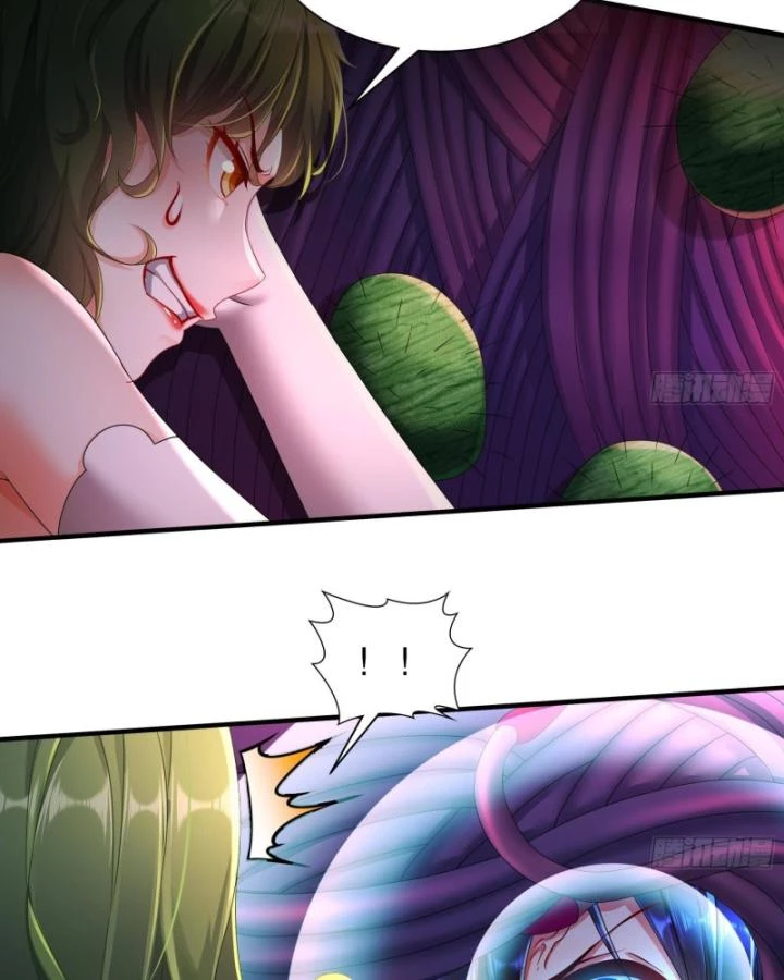 Siêu Thần Thức Tỉnh Chapter 22 - Trang 3