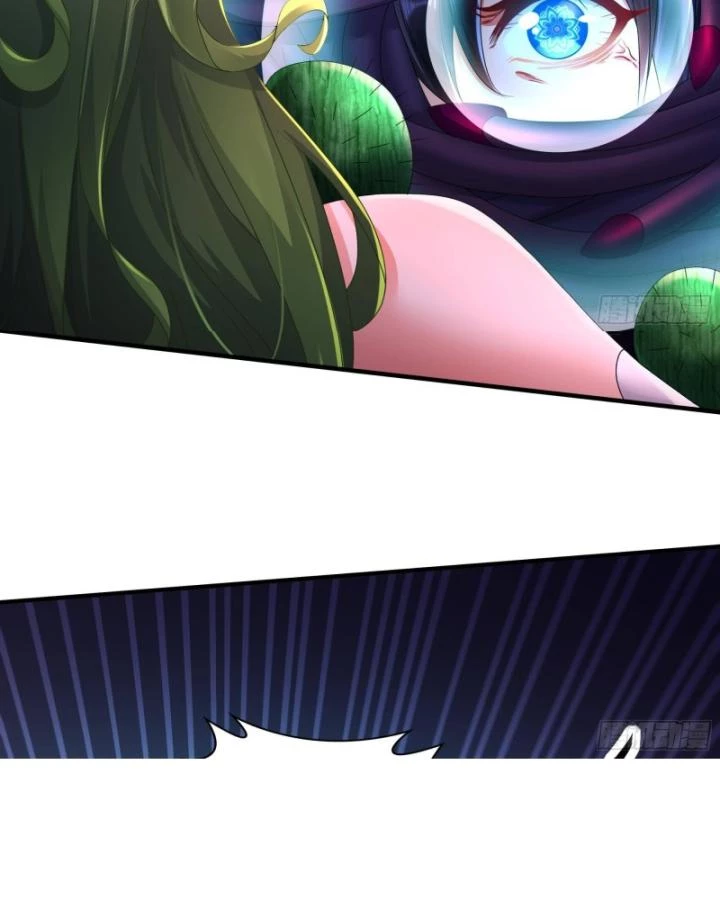 Siêu Thần Thức Tỉnh Chapter 22 - Trang 3