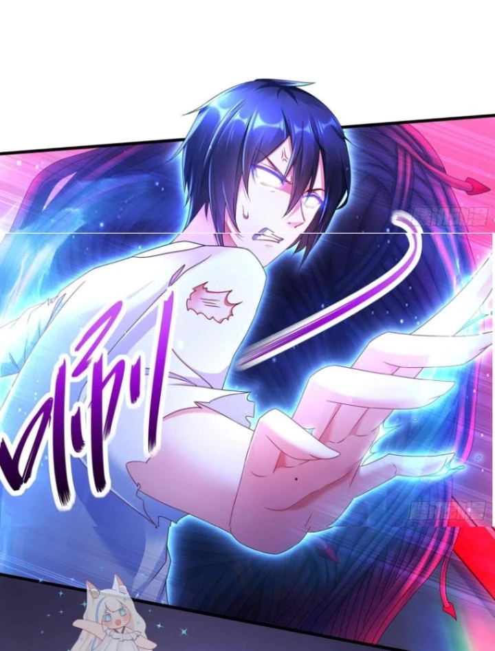 Siêu Thần Thức Tỉnh Chapter 22 - Trang 3