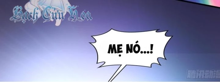 Siêu Thần Thức Tỉnh Chapter 22 - Trang 3