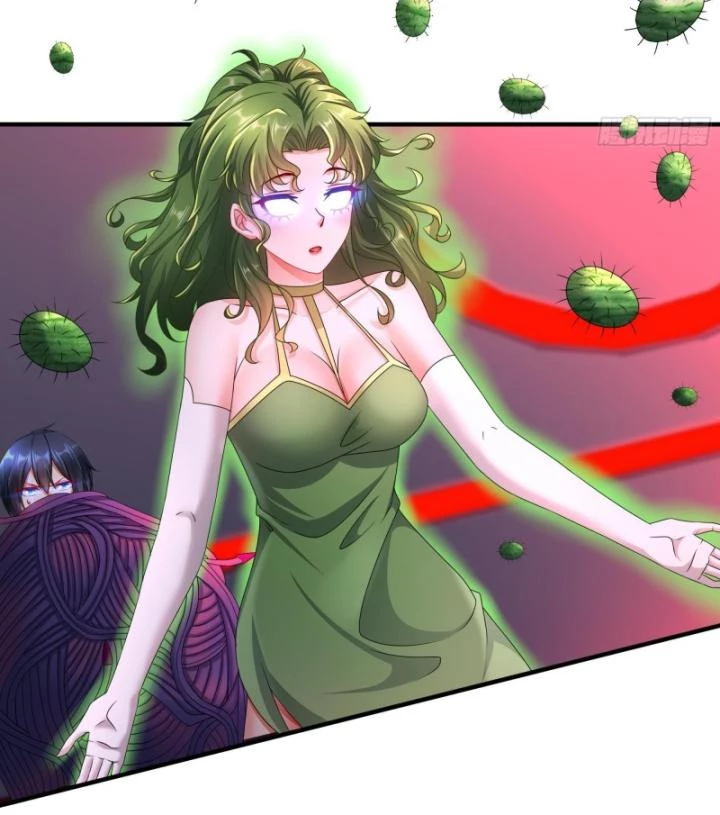 Siêu Thần Thức Tỉnh Chapter 22 - Trang 3