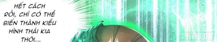 Siêu Thần Thức Tỉnh Chapter 22 - Trang 3