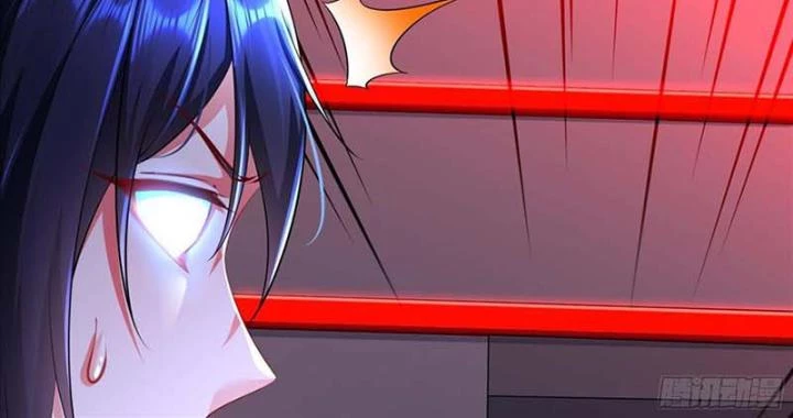 Siêu Thần Thức Tỉnh Chapter 23 - Trang 3