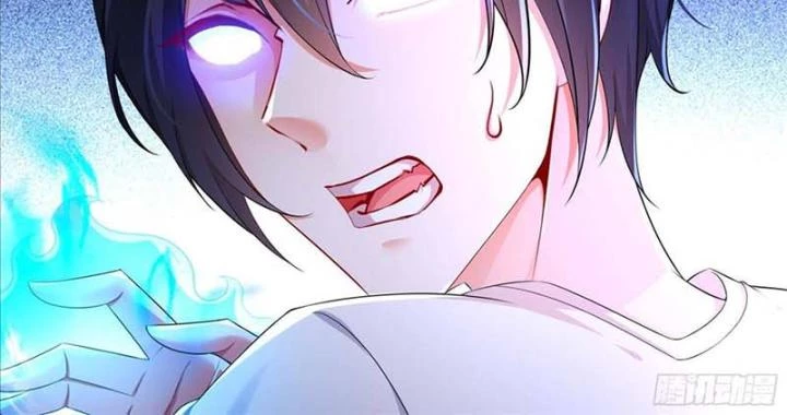 Siêu Thần Thức Tỉnh Chapter 23 - Trang 3