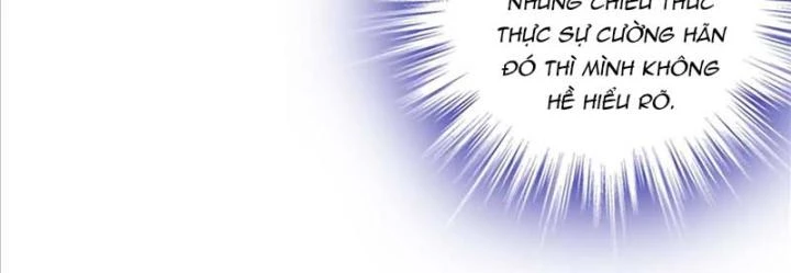 Siêu Thần Thức Tỉnh Chapter 23 - Trang 3
