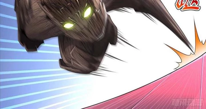 Siêu Thần Thức Tỉnh Chapter 23 - Trang 3