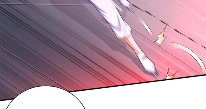 Siêu Thần Thức Tỉnh Chapter 23 - Trang 3
