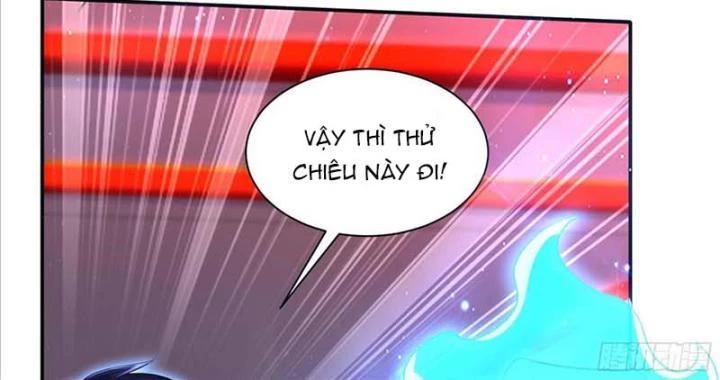 Siêu Thần Thức Tỉnh Chapter 23 - Trang 3