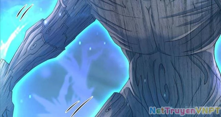 Siêu Thần Thức Tỉnh Chapter 23 - Trang 3