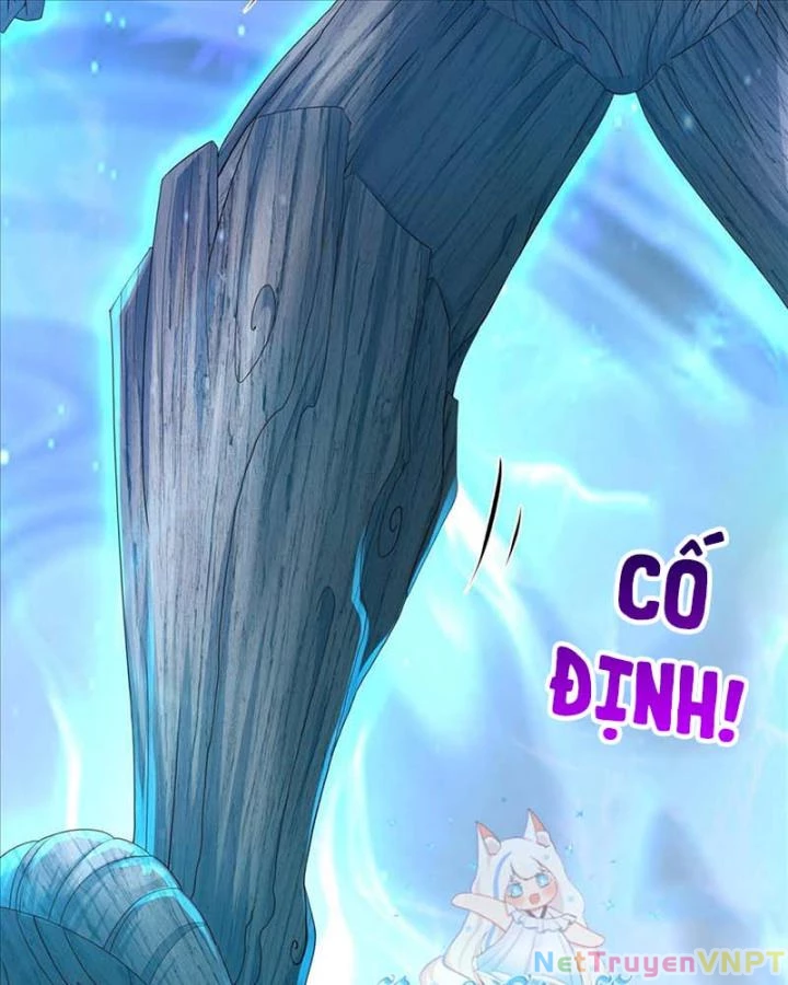 Siêu Thần Thức Tỉnh Chapter 23 - Trang 3
