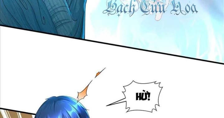 Siêu Thần Thức Tỉnh Chapter 23 - Trang 3