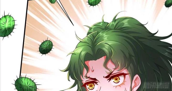 Siêu Thần Thức Tỉnh Chapter 23 - Trang 3