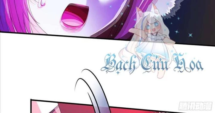 Siêu Thần Thức Tỉnh Chapter 23 - Trang 3
