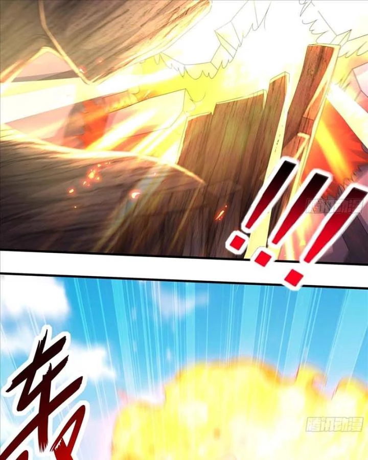 Siêu Thần Thức Tỉnh Chapter 23 - Trang 3
