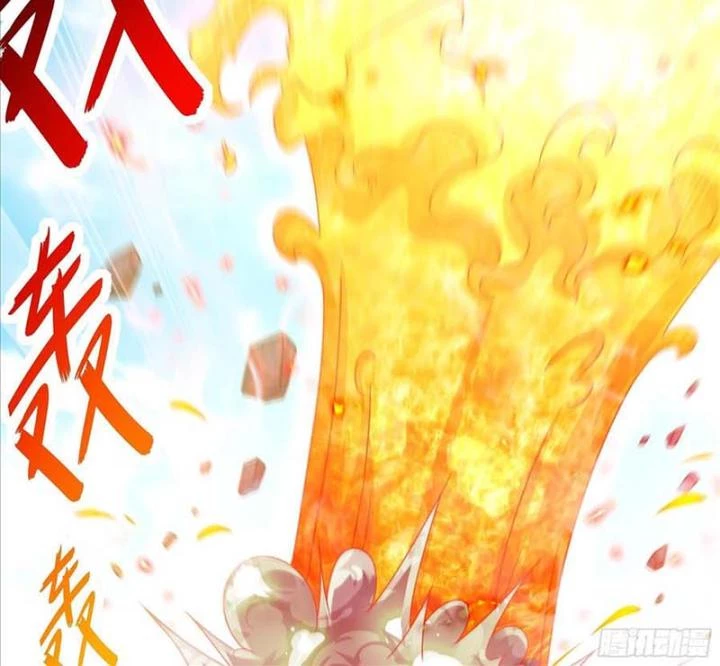 Siêu Thần Thức Tỉnh Chapter 23 - Trang 3