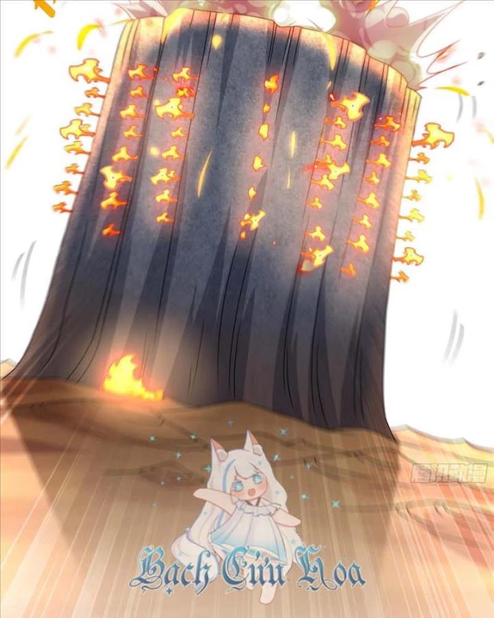Siêu Thần Thức Tỉnh Chapter 23 - Trang 3