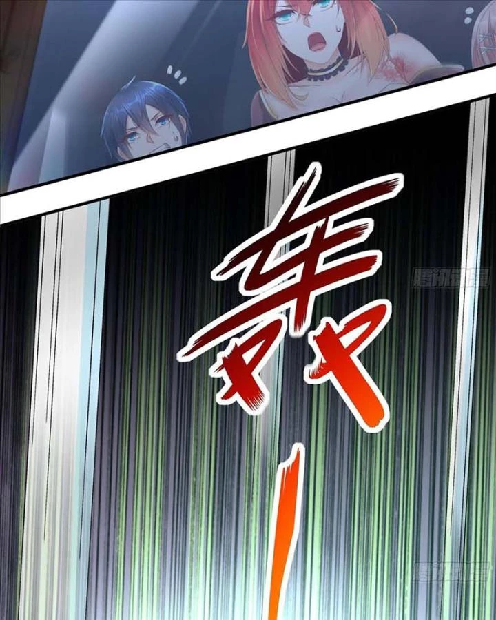 Siêu Thần Thức Tỉnh Chapter 23 - Trang 3