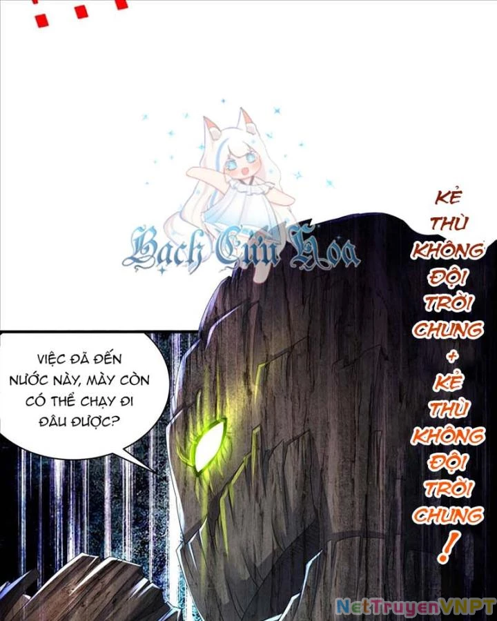 Siêu Thần Thức Tỉnh Chapter 23 - Trang 3