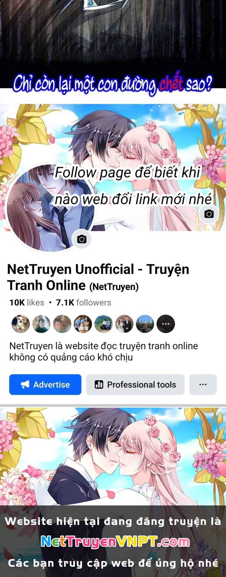 Siêu Thần Thức Tỉnh Chapter 23 - Trang 3