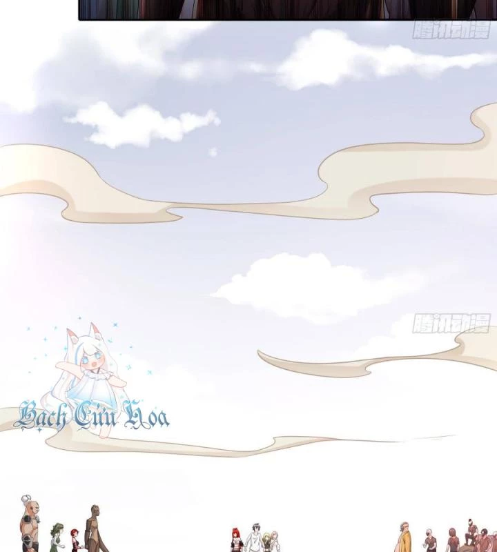 Siêu Thần Thức Tỉnh Chapter 24 - Trang 3