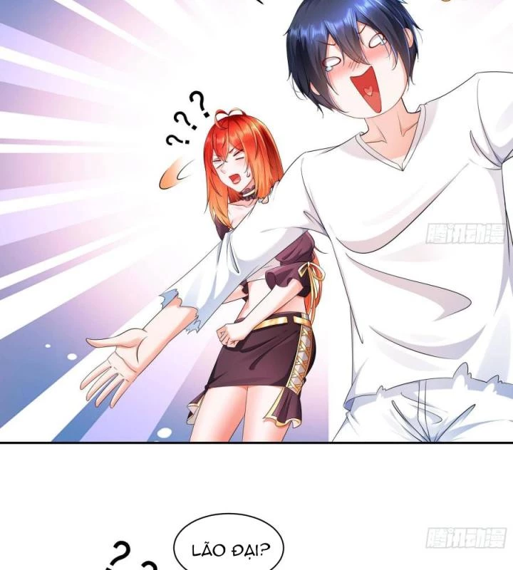 Siêu Thần Thức Tỉnh Chapter 24 - Trang 3