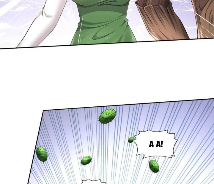 Siêu Thần Thức Tỉnh Chapter 24 - Trang 3