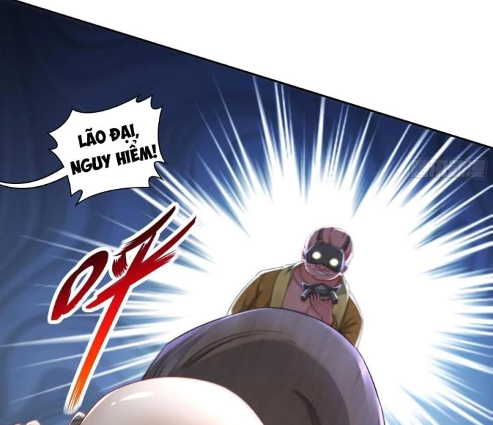 Siêu Thần Thức Tỉnh Chapter 24 - Trang 3