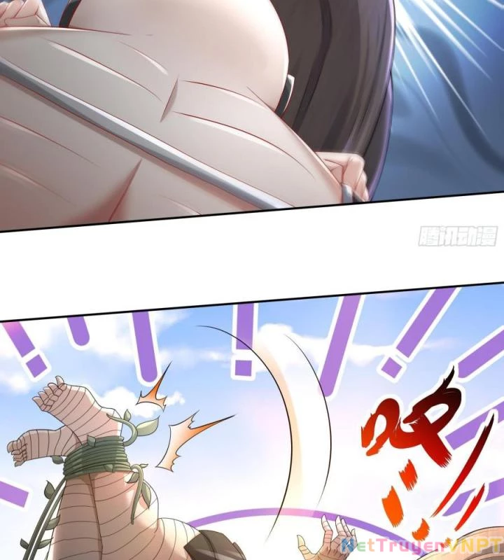 Siêu Thần Thức Tỉnh Chapter 24 - Trang 3