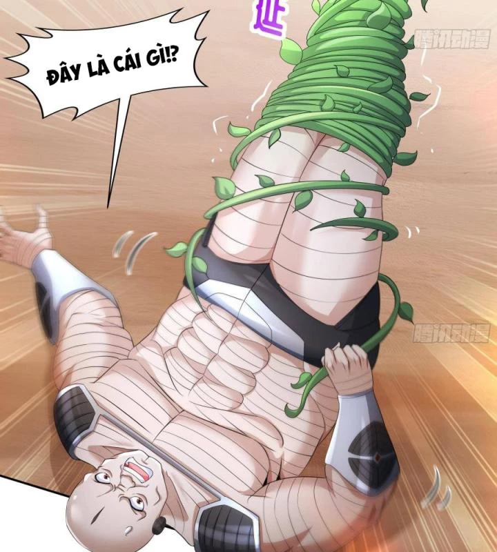 Siêu Thần Thức Tỉnh Chapter 24 - Trang 3